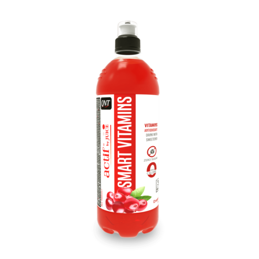 Smart Vitamin - toidulisandidhulgi.ee