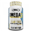omega 3 rasvahepped real pharm - toidulisandidhulgi.ee