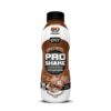 QNT Pro Shake (12x500ml) - Image 2