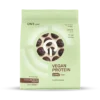qnt Vegan Proteiin - toidulisandidhulgi.ee