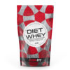 Diet Whey (1kg) - Image 3