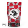 Hernevalk - Pea Protein Isolate (800g) - Image 2
