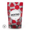 Dextro (1kg) - Image 2