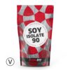 Soy Isolate 90 (800g) - Image 2