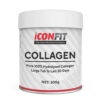 Iconfit-hudroluusitud-kollageen-toidulisandidhulgi.ee