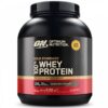ON 100% Whey Gold Standard 2020g - toidulisandidhulgi.ee