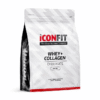 Whey Collagen iconfit - toidulisandidhulgi.ee