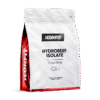 beef isolate iconfit pulber - toidulisandidhulgi.ee