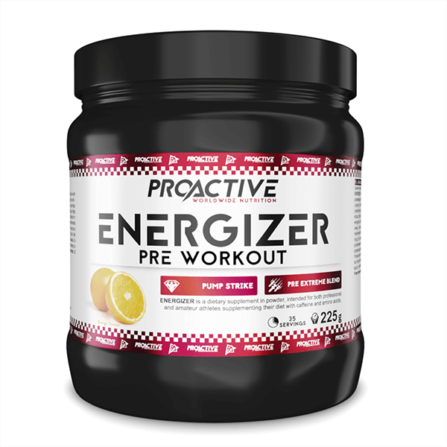 energizer pre-workout - toidulisandidhulgi.ee