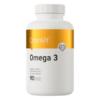 omega 3 rasvhapped ostrovit - toidulisandidhulgi.ee