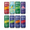 Nocco BCAA jook KASTIGA (24tk) (Parim hind Eestis 1,87 € tk) Hind koos pandiga - Image 5
