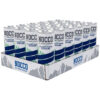 Nocco BCAA jook KASTIGA (24tk) (Parim hind Eestis 1,87 € tk) Hind koos pandiga - Image 4
