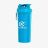Smartshaker 1000ml - Image 3