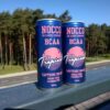 Nocco BCAA jook KASTIGA (24tk) (Parim hind Eestis 1,87 € tk) Hind koos pandiga - Image 3