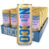 nocco goldiberry kastiga - toidulisandidhulgi.ee