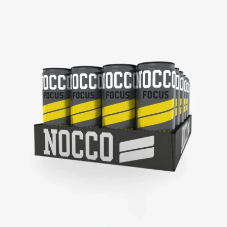 nocco grand sour kastiga - toidulisandidhulgi.ee