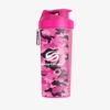 Smartshaker 1000ml - Image 2