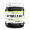 tsitrulliin citrulline - toidulisandidhulgi.ee