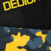 Men's Camo Leggings - Image 3