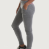 Ladies Joggers, Hall - Image 2