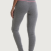 Ladies Joggers, Hall - Image 3