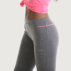 Ladies Joggers, Hall - Image 4