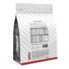 Whey Isolate 90+ (1kg) - Image 2