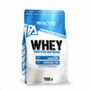 whey proteiin supreme - toidulisandidhulgi.ee