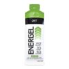 QNT Energel (25x55ml) - Image 2