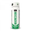 QNT Magnesium +B6 shot (12x80ml) - Image 2