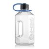 Alpha Bottle XL Jug (1.6L) - Image 2