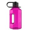 Alpha Bottle XL Jug (1.6L) - Image 3