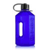 alpha bottle - toidulisandidhulgi.ee