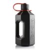 Alpha Bottle XL Jug (1.6L) - Image 4