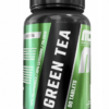 green tea extract - toidulisandidhulgi.ee