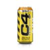 C4 karboniseeritud ENERGIAJOOK (12x473ml) - Image 3