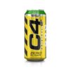 C4 karboniseeritud ENERGIAJOOK (12x473ml) - Image 4