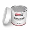 Baobab Pulber (300g) - Image 2