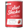 diet shake - toidulisandidhulgi.ee