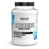 Evolite Creatine (500g) - Image 4