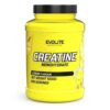 Evolite Creatine (500g) - Image 3