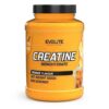 Evolite Creatine (500g) - Image 2