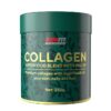 collagen superfoods - toidulisandidhulgi.ee