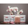 Collagen Superfoods + Inulin (250g) - Image 2