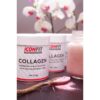 Collagen Superfoods + Inulin (250g) - Image 3