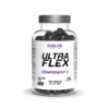 Evolite Ultra Flex liigese tugevdamise kompleks (2 x 90 caps) - Image 2