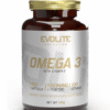 Evolite Omega 3 rasvhapped - toidulisandidhulgi.ee
