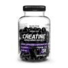 evolite kreatiini kapslid creatine - toidulisandidhulgi.ee