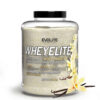 evolite whey elite - toidulisandidhulgi.ee