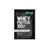 Whey Protein 100% (24tk x 25g) - Image 2